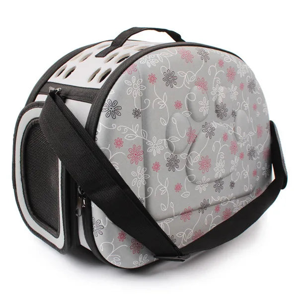 Dog Carrier Purse For Shih Tzu The Store Bags 42cmX31cmx26cm 