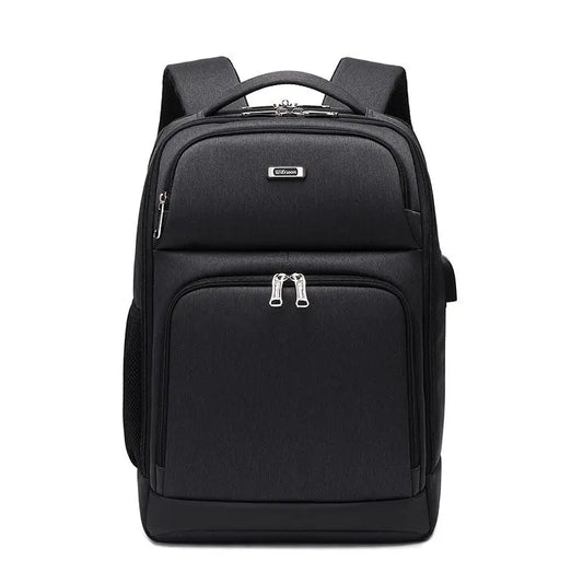 Travel laptop backpack 18.4 inch