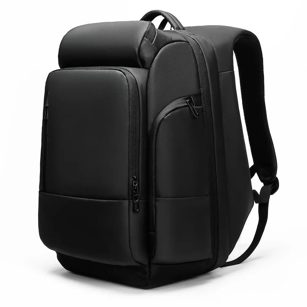 Mochila para laptop 18 pulgadas