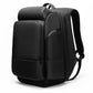Mochila para laptop 18 pulgadas