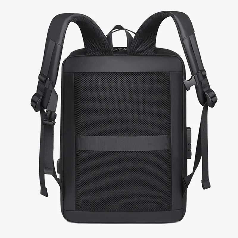 Mochila pc 18 Pulgadas​