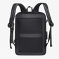 Mochila pc 18 Pulgadas​