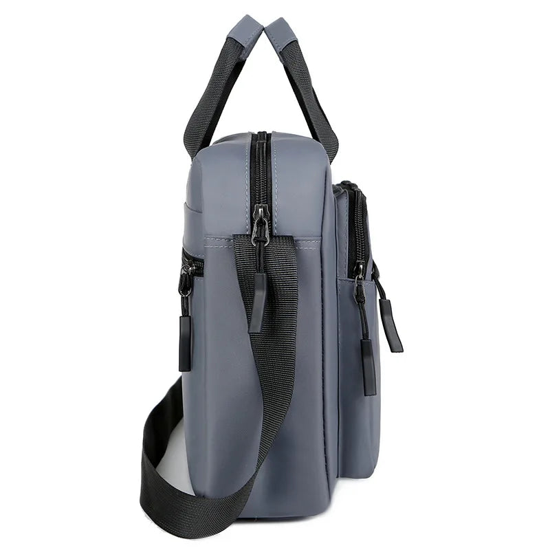 Tablet Bag With Strap