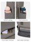 Bolso maternal grande