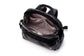 Diaper Bag Vegan Leather