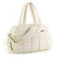 Bolsa multifuncional bebe grande