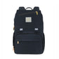 FAMICARE USB Diaper Bag
