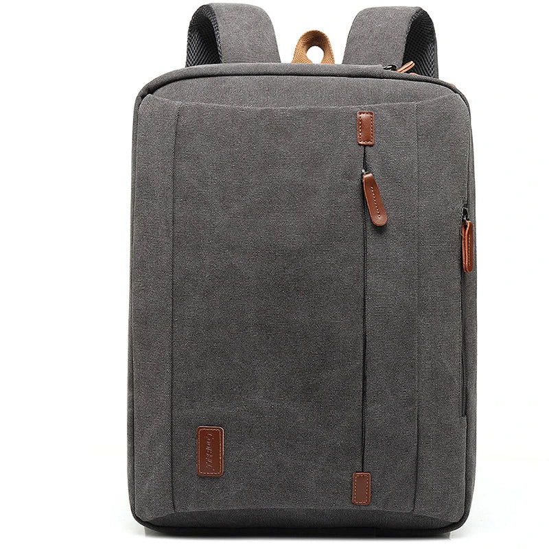 17.3 inch Laptop Space Backpack Women