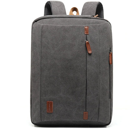 17.3 inch Laptop Space Backpack Women
