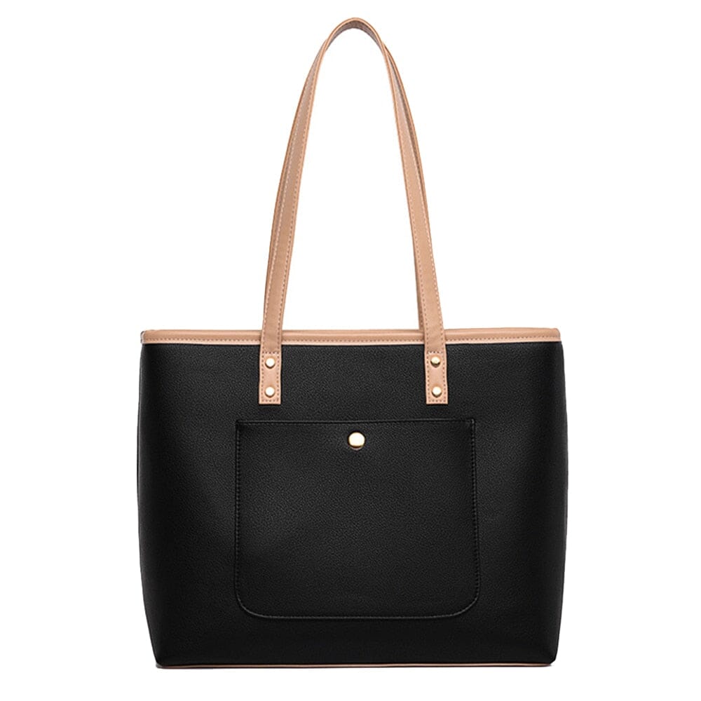 15 inch Handbag The Store Bags Black For 15-15.6 inch 