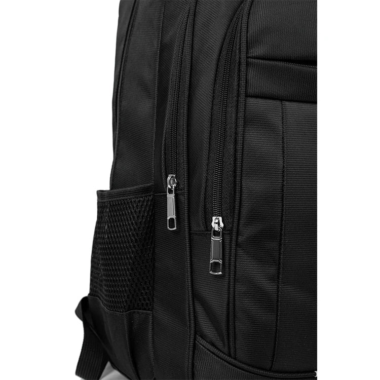 18.5 inch laptop backpack
