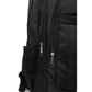 18.5 inch laptop backpack