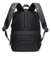 Multifunction USB Charging 14 Laptop Backpack The Store Bags 