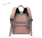 Diaper Bag Nylon
