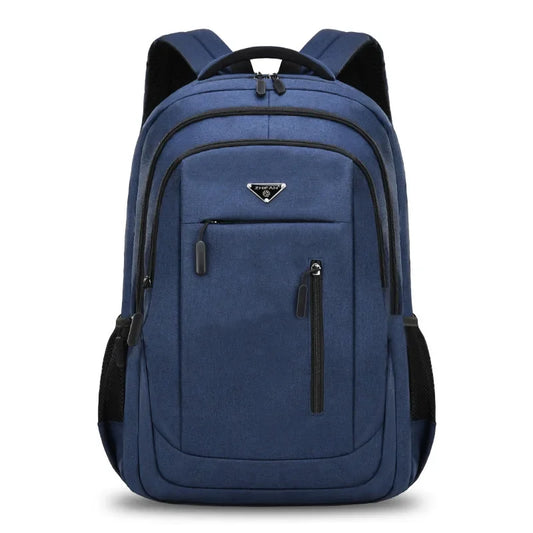 Mochila para portatil 18 pulgadas