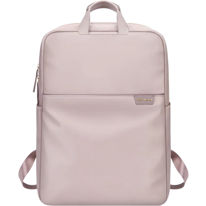 Backpack 17.3 inch Laptop Women The Store Bags 17 inches Pink 