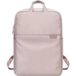 Backpack 17.3 inch Laptop Women The Store Bags 17 inches Pink 