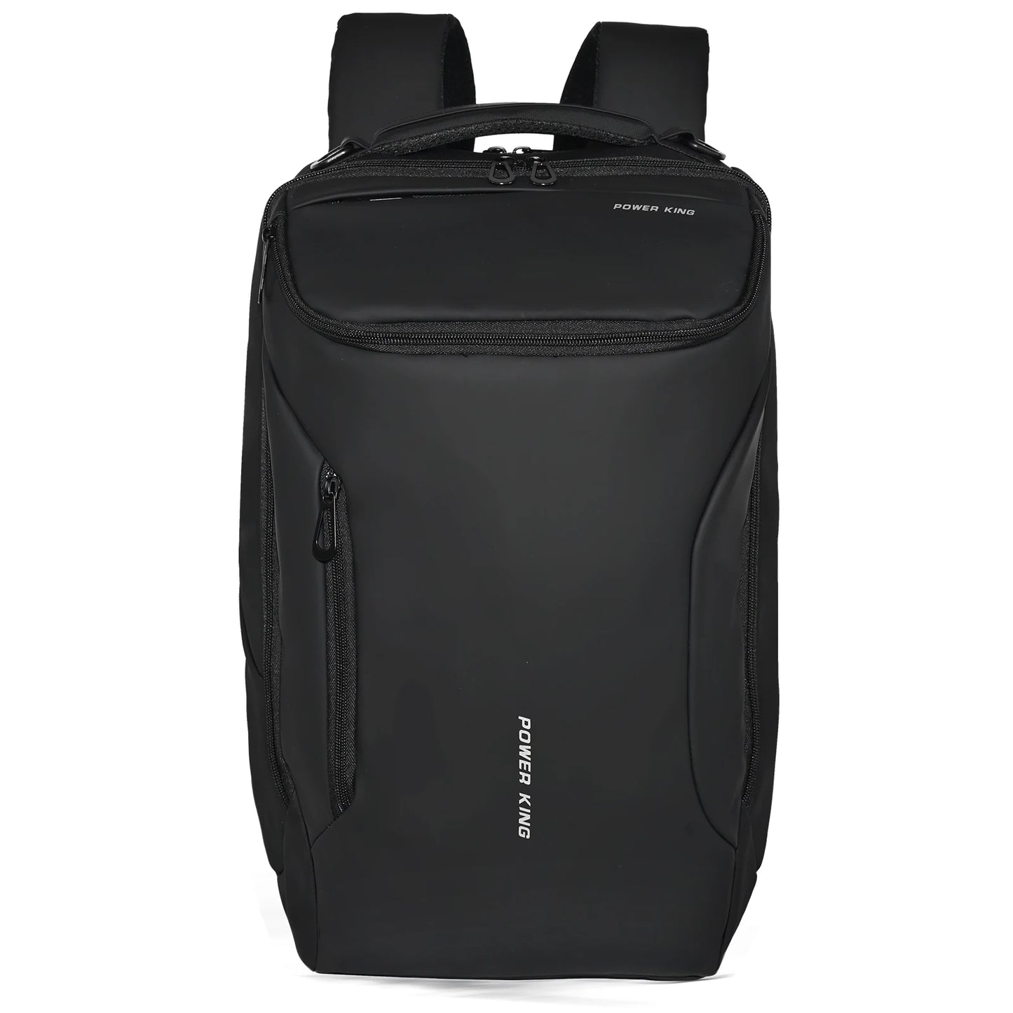 18 inch school backpack