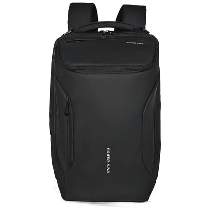 18 inch school backpack