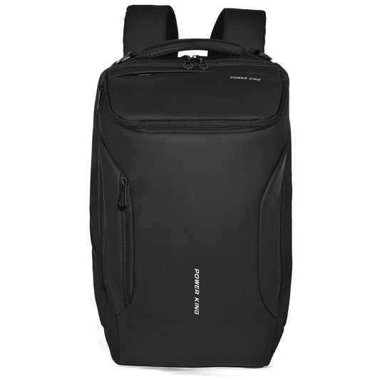 18 inch school backpack