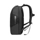 Professional Laptop Backpack With USB Charging The Store Bags 