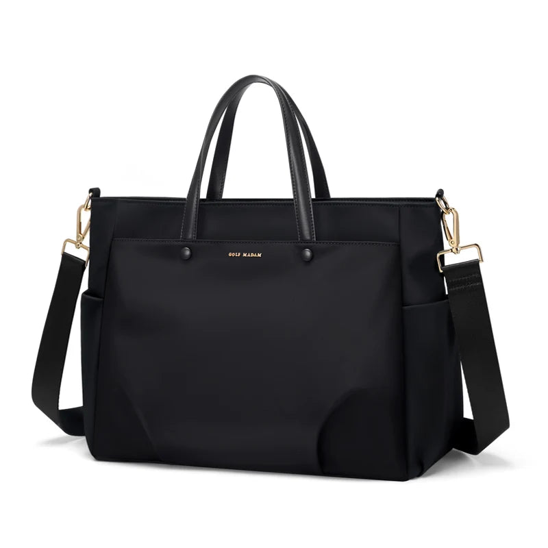 Handbag For 15 inch Laptop The Store Bags black 