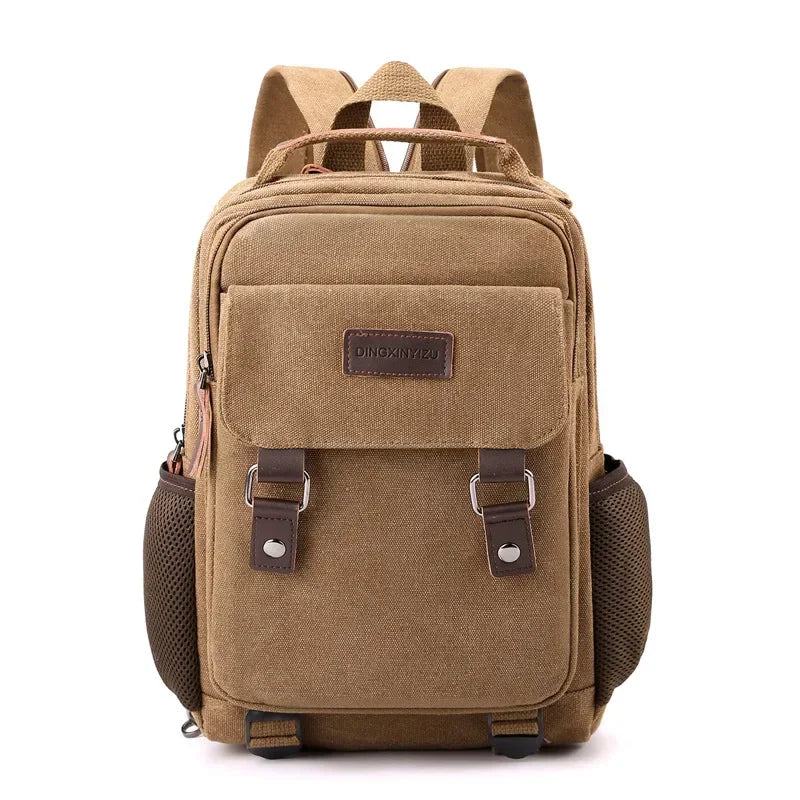 10 inch Tablet Backpack