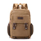 10 inch Tablet Backpack