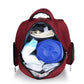 Laptop Diaper Bag Backpack Waterproof The Store Bags 