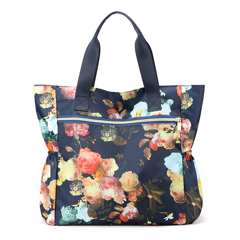 Tote Bag 13 inch