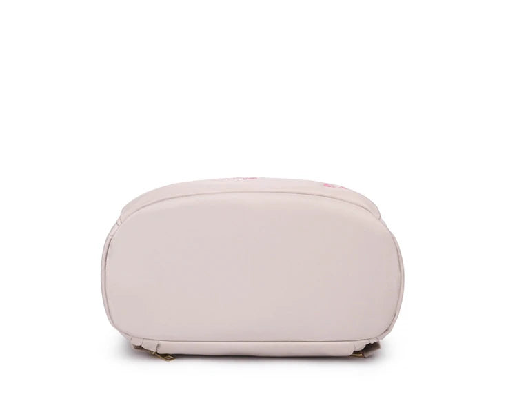 Ladies Anti Theft Backpack