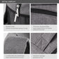 Mochila para pañales