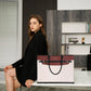 Bolso para ordenador portatil mujer