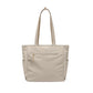 Tote Bag 15 Laptop The Store Bags 