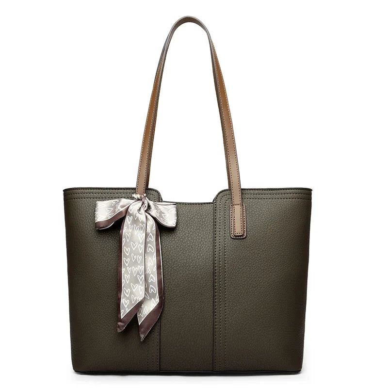 15 inch Laptop Tote Bag