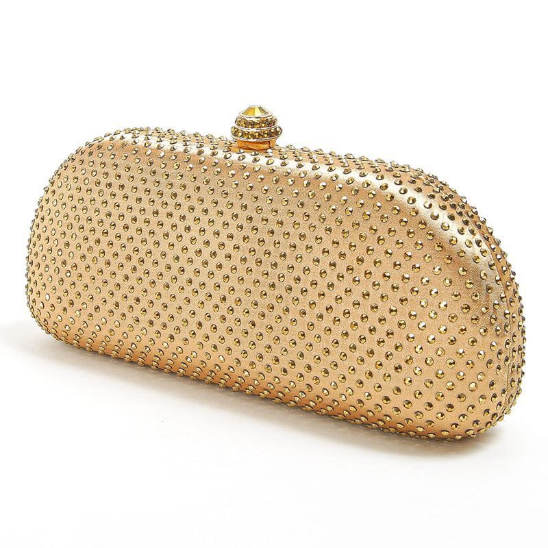 Gold Purse For Prom The Store Bags 