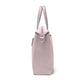 15.6 inch Laptop Handbag The Store Bags 