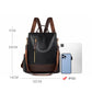 Travel Backpack For Women's Anti Theft The Store Bags 