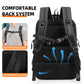 18 inch school backpack