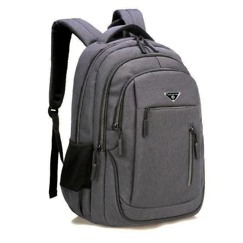 18 inch laptop backpack