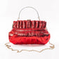 Black Prom Purse The Store Bags Red 