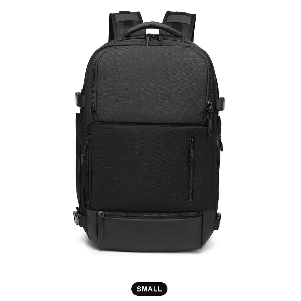 Backpack 17.3 inch Laptop Women The Store Bags 