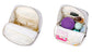 FAMICARE Diaper Bag With USB Port