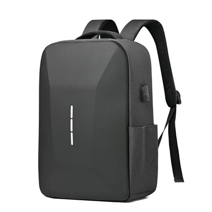 Mochila antirrobo para laptop