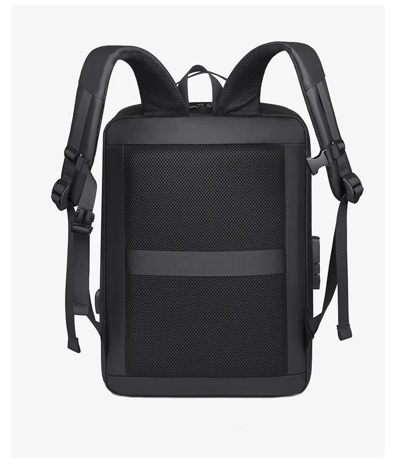 Mochila pc 18 Pulgadas​