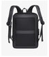 Mochila pc 18 Pulgadas​