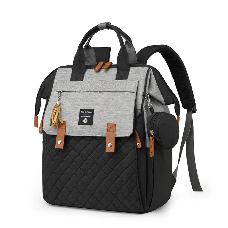 Diaper Bag Nylon