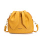 Bunny Crossbody Bag The Store Bags Yellow 