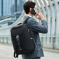 Mochila portatil 18 pulgadas