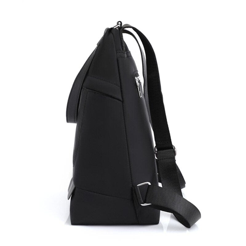 Backpack Purse Hidden Zipper The Store Bags 